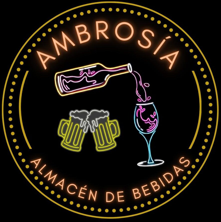 Ambrosía